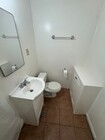 Photo - Cozy 1 bedroom cabin house