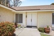 Photo - Clean Single Story on Cul-de-sac Near Cala... House