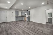 Photo - 5842-5840 Denver Ave Unit 5842 1/2 Denver Ave