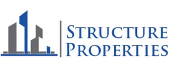 Structure Properties