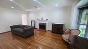 Photo - 2019 N Manning St Unit 2019 N. Manning St.