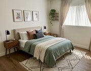 Photo - 7603 N Hollywood Way Unit D