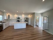 Photo - 18012 Bullock St