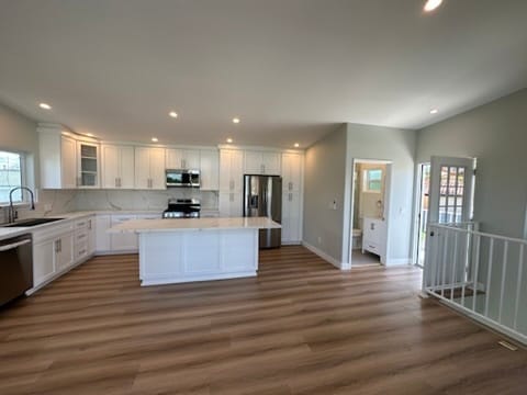 Photo - 18012 Bullock St