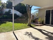 Photo - Beautiful Home