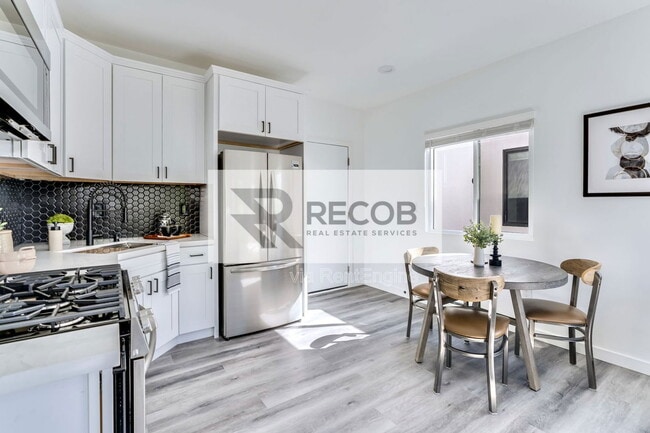 Photo - 4506 Moraga Ave Unit 2