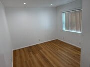 Photo - 2319 S Rimpau Blvd Unit 1