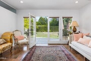 Photo - 1660 S Oak Knoll Ave