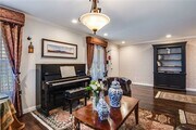 Photo - 2261 Stonewood Ct Townhome