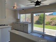 Photo - 6331 Balmoral Dr House