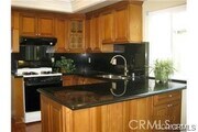 Photo - 5565 Muir Dr Townhome