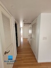Photo - 13623 Sherman Way Unit 206