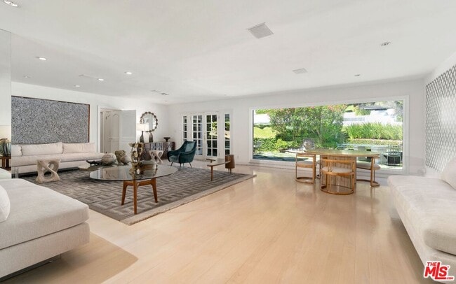 Photo - 1241 Stone Canyon Rd