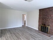 Photo - 6857 Chimineas Ave