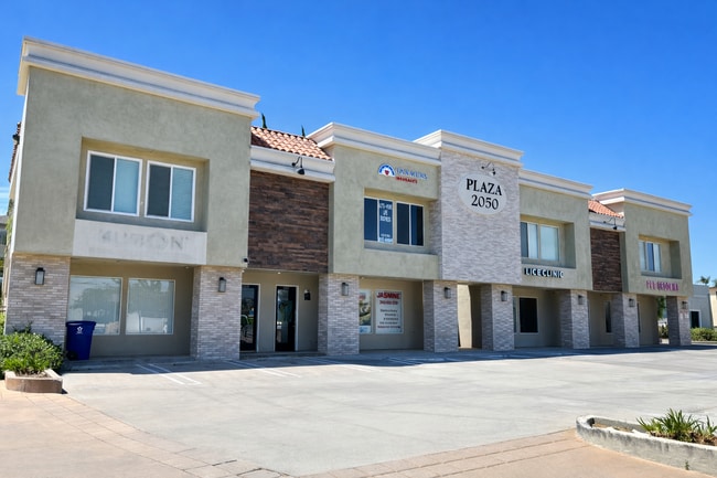 Building Photo - 2050 Artesia Blvd Unit # 101