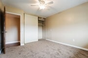 Photo - Upland Manor Apartments
