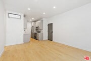 Photo - 7229 Willoughby Ave Apartment Unit 17