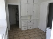 Photo - 2833 Somerset Dr House