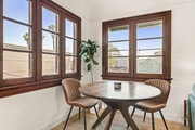 Photo - 732 Redondo Ave Unit 732