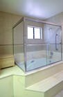 Photo - Beautifully Furnished Condo with Mountain ...