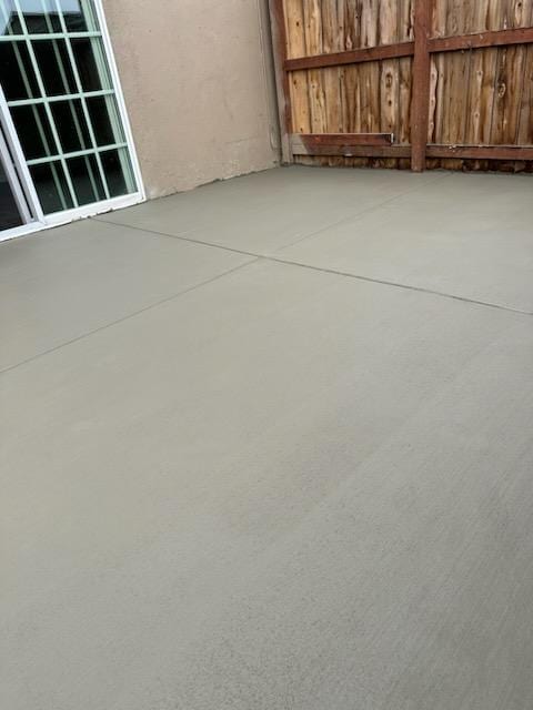 Photo - 7002 Linda Vista Rd Unit 12