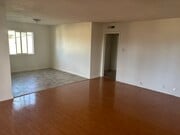 Photo - 1734 Ellincourt Dr Unit 4