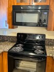 Photo - 2414 S Barrington Ave Unit 208