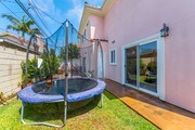 Photo - 2223 Nelson Ave Townhome