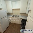 Photo - 3434 Monroe St Unit 3
