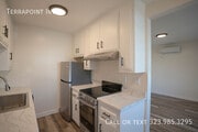 Photo - 825 W 167th St Unit 4