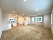 Photo - 1645 W Lincoln Ave