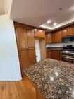 Photo - 905 Verona Ave