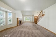 Photo - 900 N 1st Ave Townhome