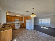 Photo - Coming Soon!!! 2 bedroom 1 bath