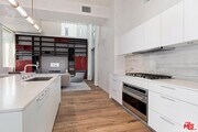 Photo - 614 Westmount Dr Townhome