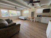 Photo - 506 E Sunny Hills Rd Unit Guest Home Studio