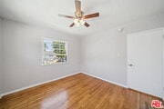 Photo - 5301 Vantage Ave Condo Unit 5301 1/2