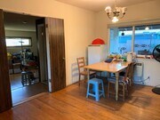 Photo - 6803 McClean Dr