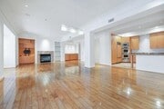 Photo - 464 Prospect St Unit 610