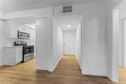 Photo - 1015 N Michillinda Ave Unit 114
