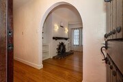 Photo - Beautifully Restored 3BR Miracle Mile Duplex | 1,725 SF | Near Metro D Line