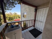 Photo - 1949 Monte Vista Dr