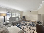 Photo - 12942 Francine Terrace