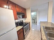 Photo - 4056 Van Dyke Ave Unit 2