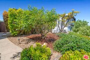Photo - 1939 Holmby Ave House