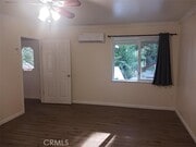 Photo - 23304 Crest Forest Dr House