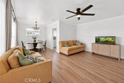 Photo - 15660 Lambert Rd