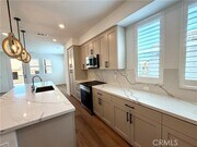 Photo - 135 Evergreen Ln