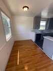 Photo - 6127 Romaine St Apartment Unit 5
