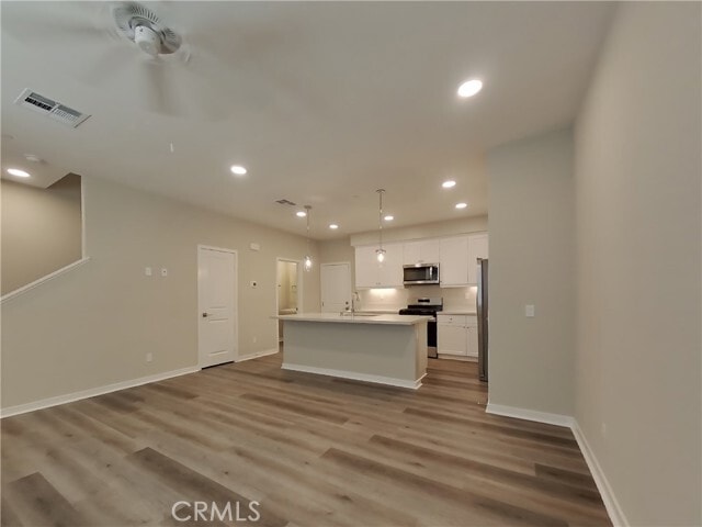 Photo - 36396 Casita Ct
